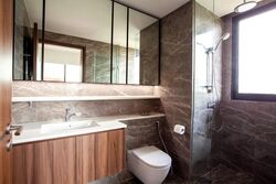 Lentor Modern (D26), Apartment #521567351